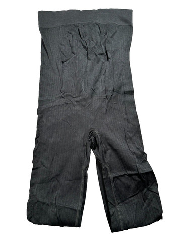Bonprix collection shaping - bonprix,