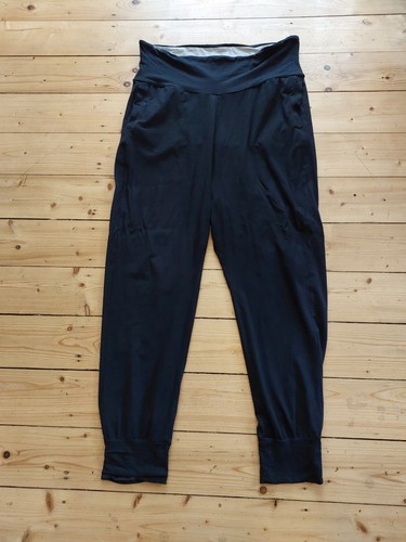 Bonprix haremshose - 44/46,