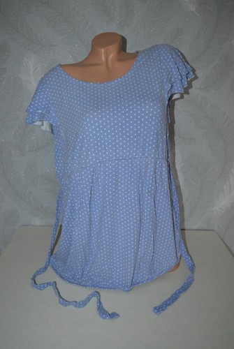 Tunikashirt von bonprix - von,