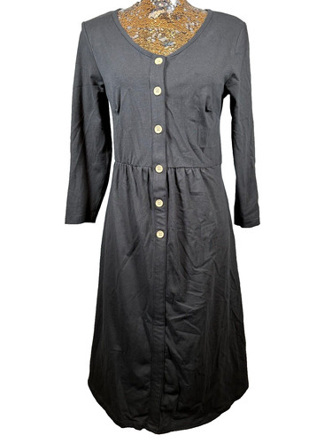 Bonprix collection shirtkleid - bonprix,
