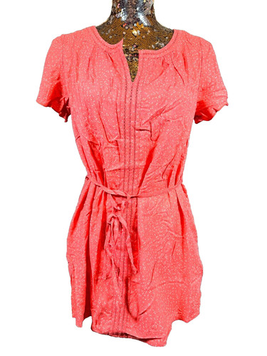 Bonprix collection - bonprix,