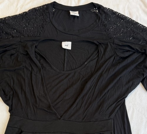 Damen umstandsmode - damen,