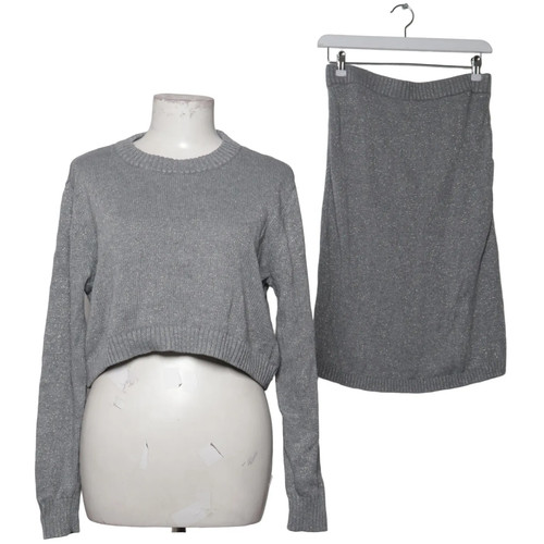 Bonprix set größe 40 - bonprix,, 40/42