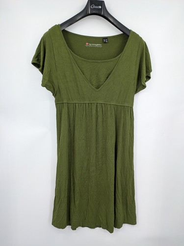 Bonprix damen still - damen,