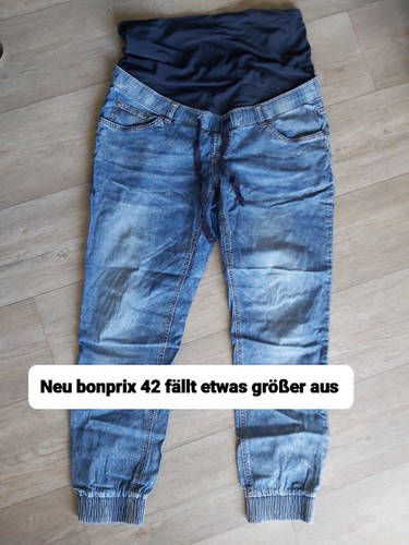 Damen bonprix bpc umstandsmode - bonprix,