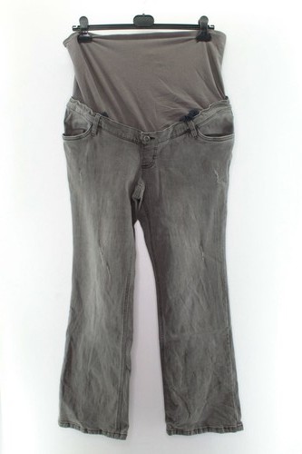 Mama bpc bonprix damen jeans - mama,