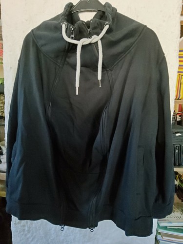 Schwangerschafts pullover - schwangerschafts,