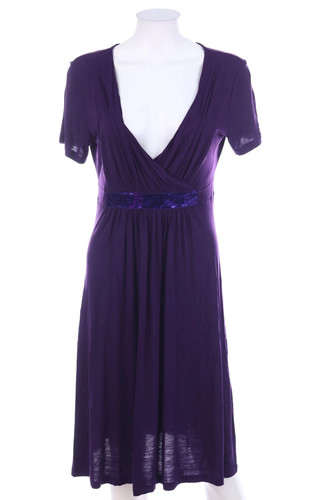 Mama bpc bonprix collection - mama,