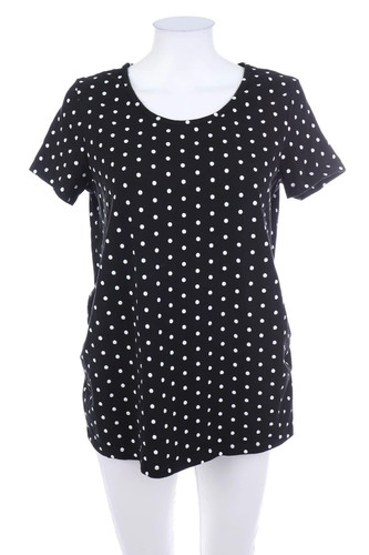 Mama bpc bonprix collection - bonprix,