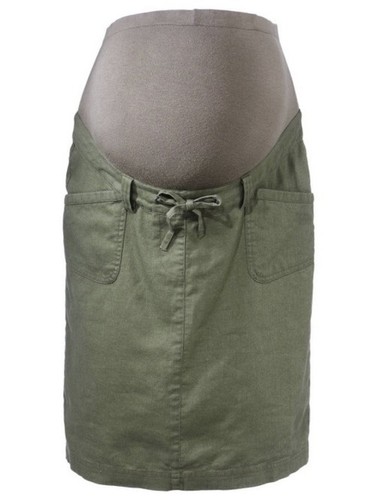 Rock grün damen bonprix - 48,