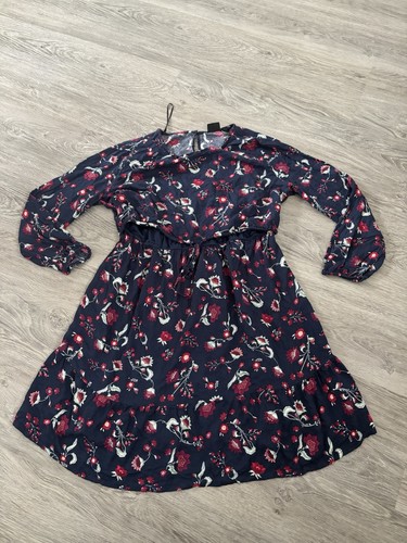 Umstandsmode kleid 44 - umstandsmode,