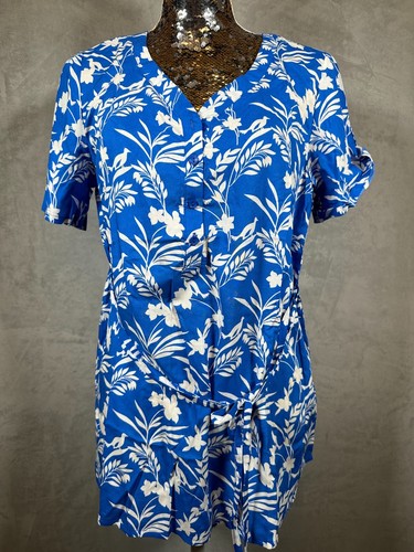 Bonprix collection - bonprix,