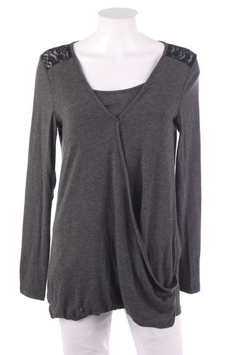 Mamalicious longsleeve shirt - mamalicious, longsleeve-shirt