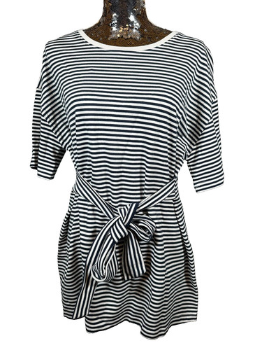 Bonprix umstandsshirt damen - umstandsshirt,