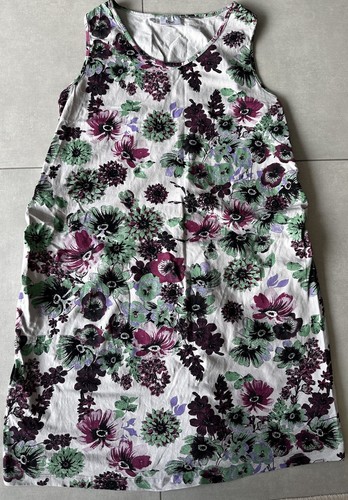 Umstandsmode kleid blumen - umstandsmode,