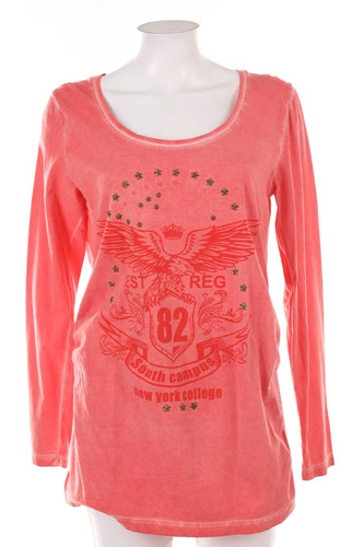 Mamalicious longsleeve shirt - mamalicious, longsleeve-shirt