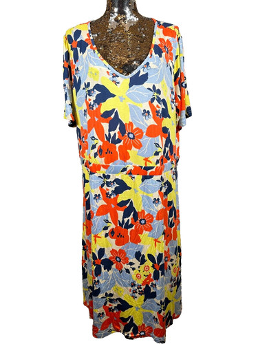 Bonprix collection kleid - bonprix,