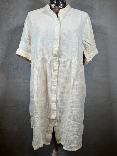 Bonprix collection - bonprix,