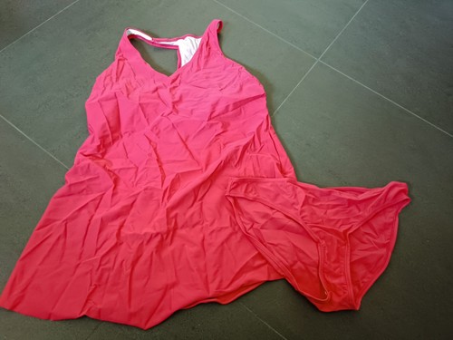 Umstandsmode tankini 42 - gr,