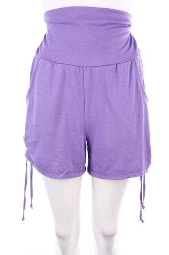 Bonprix collection shorts - bonprix,
