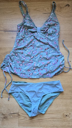 Umstandsmode tankini - umstandsmode,