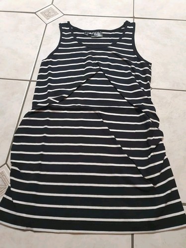 Bpc mama bonprix - bpc, shirt