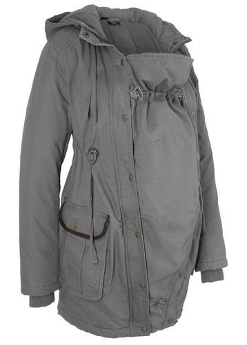 Bpc bonprix collection damen - bonprix,