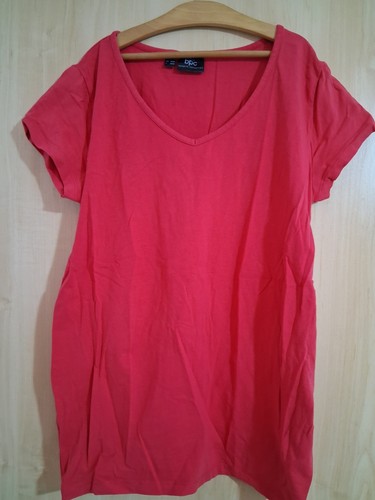 Umstandsmode shirt beere - umstandsmode,