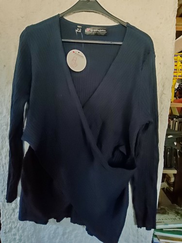 Schwangerschafts pullover - schwangerschafts,