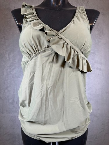 Bonprix collection - bonprix,