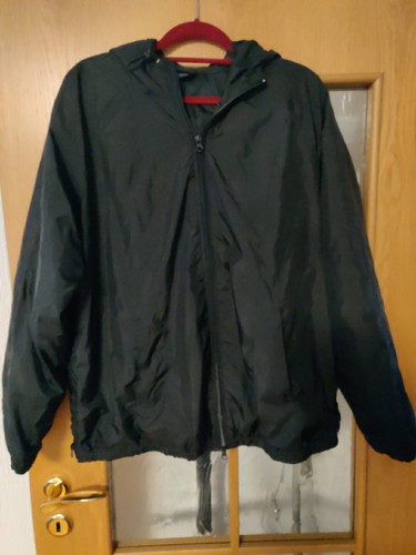 Umstandsmode jacke mit kapuze - jacke,