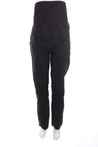 Bonprix collection hose - collection,