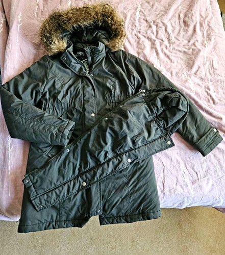 Bpc bonprix collection damen - bpc,