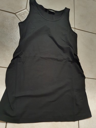 Bpc mama bonprix shirt - bpc,