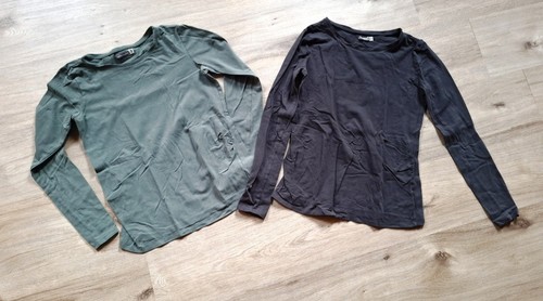 Umstandsmode 2er set - umstandsmode,,