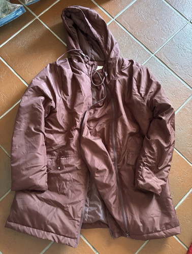 Bonprix damen umstandsmode - bonprix,