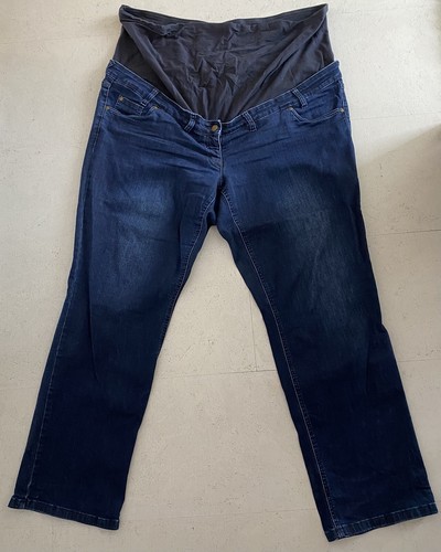 Schwangerschaftsmode hose - schwangerschaftsmode,