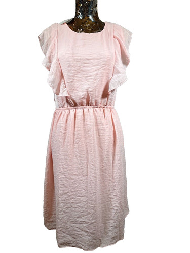 Bonprix collection - bonprix,