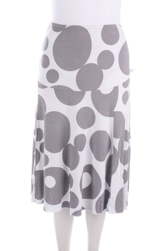 Bonprix collection rock - collection,